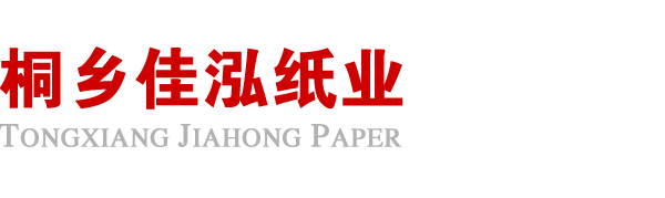 AG官方登录入口·(中国)官方网站